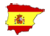 PATIÑO - Espanol